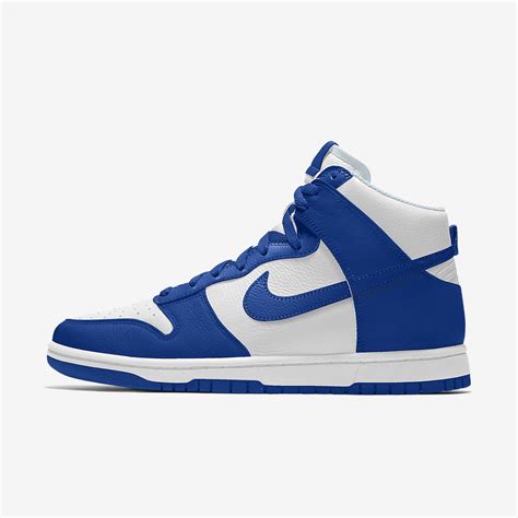 dunk sneakers nike|nike dunk sneakers for men.